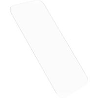 Otterbox Glass 77-96172 Screenprotector (glas) Apple iPhone 16 Pro 1 stuk(s) Anti-vingerafdruk, Krasvast - thumbnail