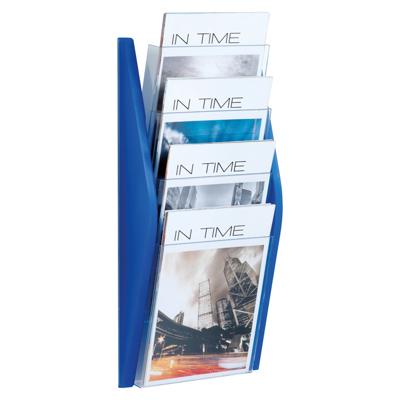 Klingspor Lamellenschuurschijf | d. 125 mm korreling 40 6graden conisch | RVS zirkoniumkorund | 10 stuks - 321690 - 321690