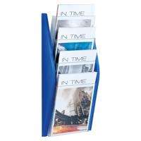 Klingspor Lamellenschuurschijf | d. 125 mm korreling 40 6graden conisch | RVS zirkoniumkorund | 10 stuks - 321690 - 321690 - thumbnail