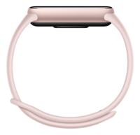 Activiteit armband Xiaomi BHR9999GL Roze 1,72" - thumbnail