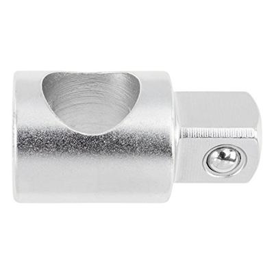 Gedore RED R67500007 3300430 Verloopstuk 3/8 inch Aandrijving 1/2 (12.5 mm) 1 stuk(s)
