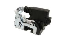 Regelklep, centrale vergrendeling 601067001443P - thumbnail