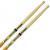 Promark PMFXAFW Anton Fig hickory drumstokken - thumbnail