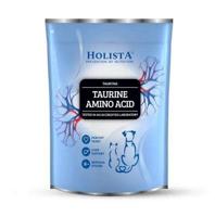 HOLISTA Taurine amino acid - supplementen voor honden en katten - 500g - thumbnail