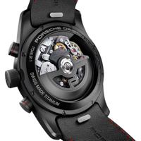 Porsche Design 6013.6.04.001.08.2 (Ø 42 mm) Heren horloge - thumbnail