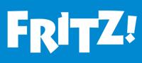 FRITZ! FRITZ!Powerline 1260 WLAN Set Powerline WiFi netwerkkit 20002795 1200 MBit/s - thumbnail