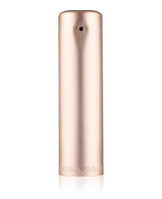 Damesparfum Armani Emporio Armani Ella EDP