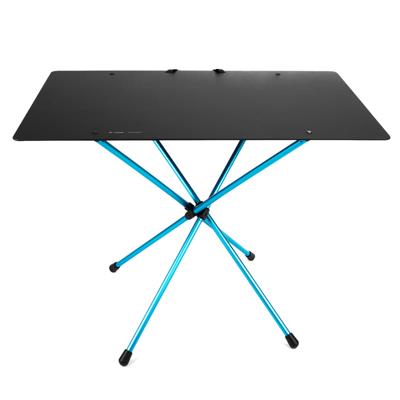Helinox Cafe Table Regular Tafel-6F027052-BCD3-4AAD-A45B-DD82CD25689E