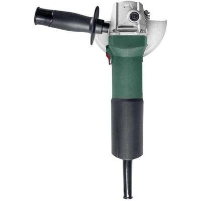 Metabo Haakse slijper W 850-125 in koffer + diamantschijf - 603608510
