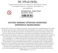 nan jeansblauw - thumbnail