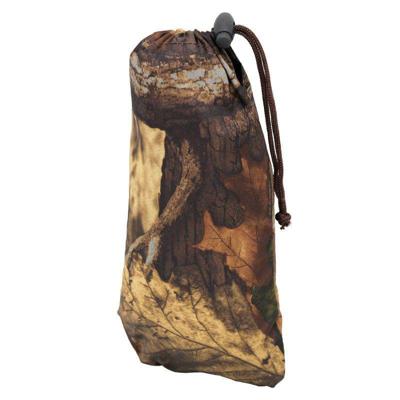 Buteo Photo Gear BPGAB1 Accessoire Tas 1