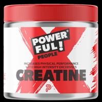 Creatine 250 Gram - thumbnail