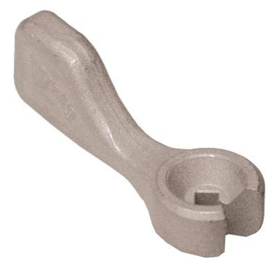 Cycplus nippelspanner profi 14g 3.2mm gesmeed cyclus 720064