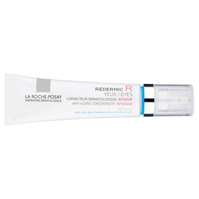La Roche-Posay Redermic Retinol Oogcrème 15ml