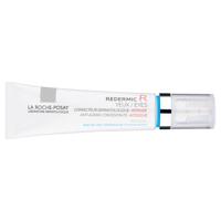 La Roche-Posay Redermic Retinol Oogcrème 15ml - thumbnail