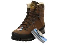 Meindl Island MFS Active GTX® - Hiking Shoes - thumbnail