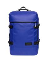 Eastpak Travelpack bag-Tarp Blue - thumbnail
