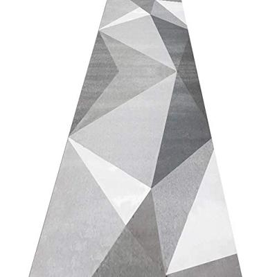 Pink Tulip Robotime - Robotime