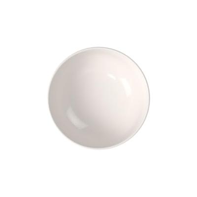 VILLEROY & BOCH - Afina - Bowl 15cm 0,56l - thumbnail
