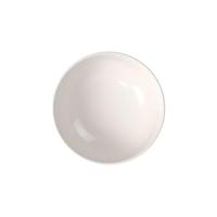VILLEROY & BOCH - Afina - Bowl 15cm 0,56l - thumbnail