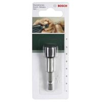 Bosch Accessoires Universele Houder 59mm 1/4" Zeskantschacht - 2609255902 - thumbnail