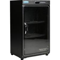 Sirui Humidity Cabinet SI-HC80X - thumbnail