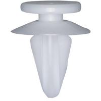 Bekleding clip OEM:mr181745 - 20 stuks 65B120109 - thumbnail