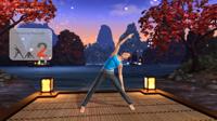 Your Shape Fitness Evolved 2013 - thumbnail