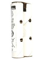 Makita Accessoires Accu 7,2V - 678103-4 - thumbnail