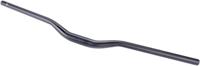 CONTEC stuur "portal" ct handlebar portal 31,8x780mm, r30 s9, black - thumbnail