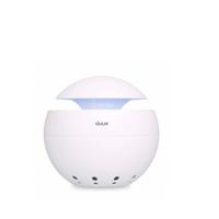 Duux luchtreiniger Sphere (Wit) - thumbnail