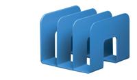 Catalogusrek durable eco blauw - thumbnail