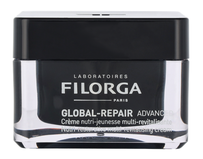Filorga Global Repair Advanced Cream 50ml