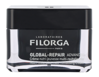Filorga Global Repair Advanced Cream 50ml - thumbnail