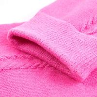 Kindersokken 5 paar EU 30-34 - thumbnail