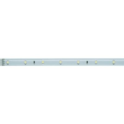 Paulmann YourLED 70209 LED-strip Met connector (male) 12 V 975 mm Neutraalwit 1 stuk(s) Paulmann YourLED 70209 LED-strip Met connector (male) 12 V 975 mm Neutraalwit 1 stuk(s)