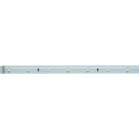 Paulmann YourLED 70209 LED-strip Met connector (male) 12 V 975 mm Neutraalwit 1 stuk(s) - thumbnail