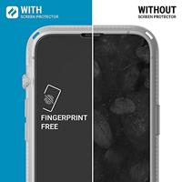 Catalyst Tempered Glass Screen Protector iPhone 13 Mini - thumbnail