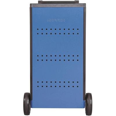 Gedore 1640704 Werkplaatswagen