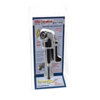 Spec Tools haakse schroevendraaier - hulpstuk - 19SP-500 - thumbnail