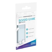 Ultimate Guard Board Game Sleeves (50) - Standard European - thumbnail