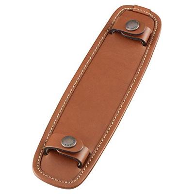 Billingham Shoulder Pad 40 Tan