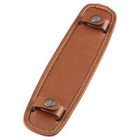 Billingham Shoulder Pad 40 Tan - thumbnail