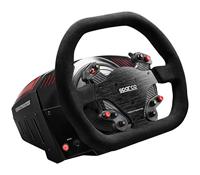 Thrustmaster TS-XW Racer Sparco P310 Competition Mod stuur - thumbnail