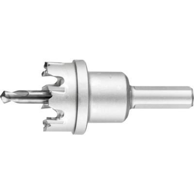 PFERD TOOLS LOS HM 3008 25403008 Gatzaag 30 mm 1 stuk(s)