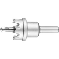 PFERD TOOLS LOS HM 3008 25403008 Gatzaag 30 mm 1 stuk(s) - thumbnail
