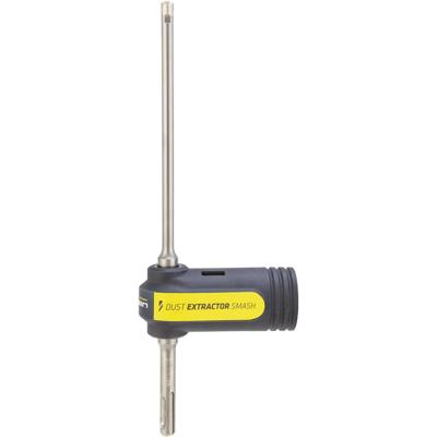 Alpen 0058001400100 1 stuk(s)