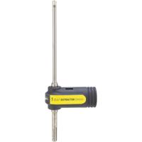 Alpen 0058001400100 1 stuk(s) - thumbnail