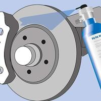 WEICON 10009301 WSD 400 perslucht spuitbus 1 stuk(s) - thumbnail