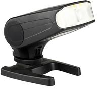 Bilora Voking VK 360 Flitser voor Sony - thumbnail